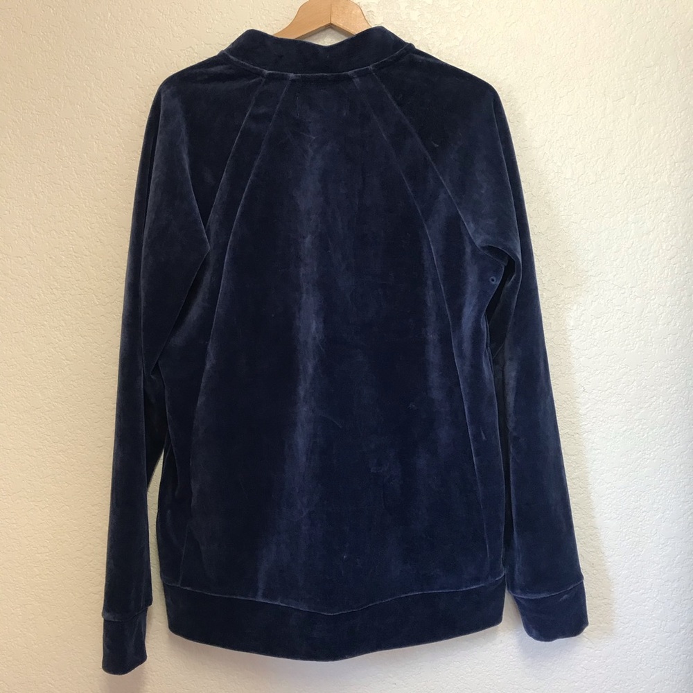 Jordan mens jacket - Picture 4 of 4